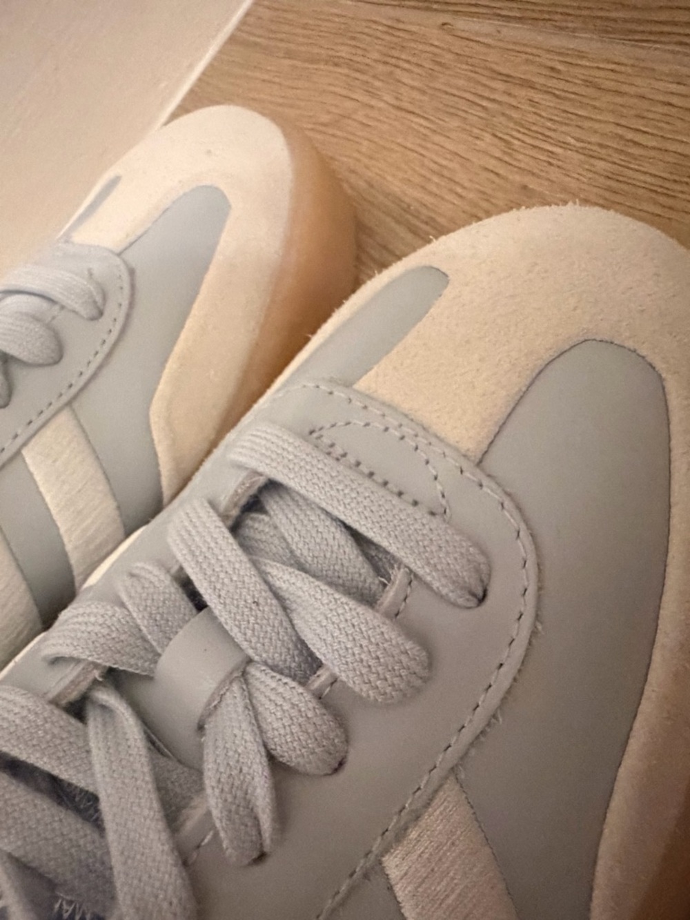 Adidas Samba - Picture 5 of 9